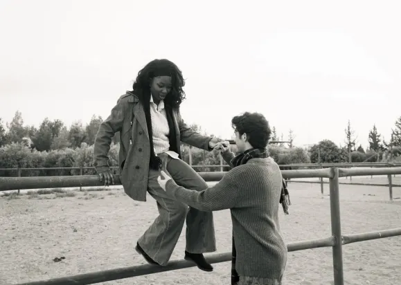 Casino Zer Assistance